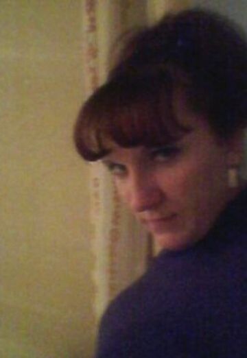 Моя фотография - Виктория, 36 из Камышин (@viktoriy5007304)