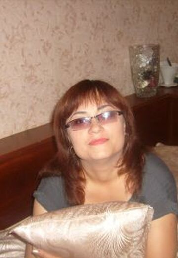 Моя фотография - Юлия, 42 из Кобрин (@uliy5389795)