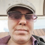Oleg 42 Stavropol