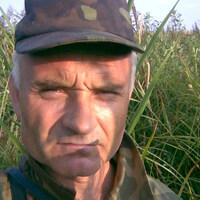 Александр, 60 лет, Дева, Луцк