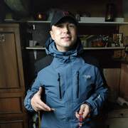 Павел, 30, Ефремов