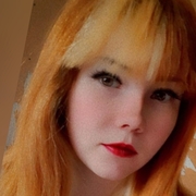 Полина, 22, Отрадный