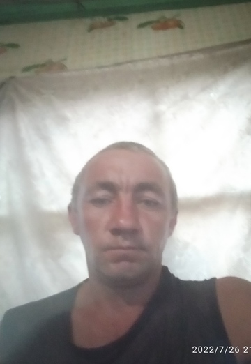 Моя фотография - Евгений, 33 из Куйбышев (Новосибирская обл.) (@evgeniy392960)