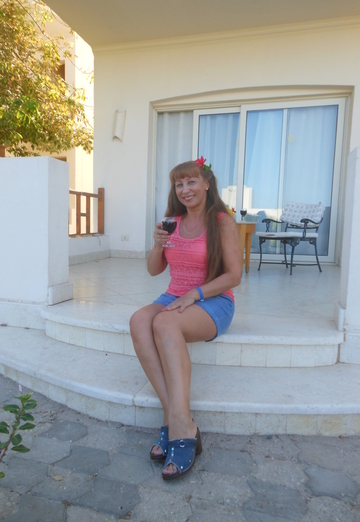 Olga (@olga72697) — my photo № 10