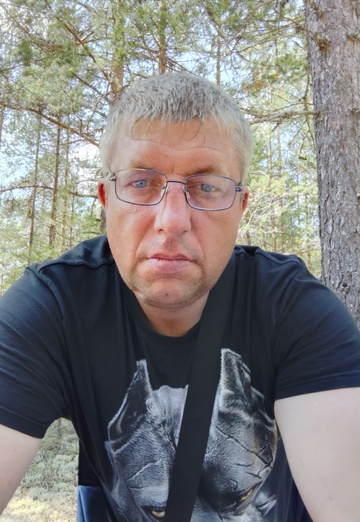 Andrey (@andrey894483) — my photo № 1