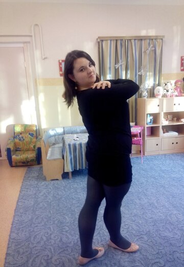 Viktoriya (@viktoriya18329) — my photo № 57