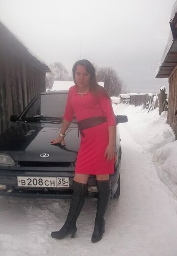 Viktoriya (@viktoriy8723313) — my photo № 6