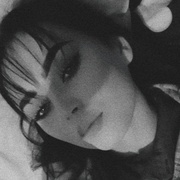 Таня, 23, Лабинск