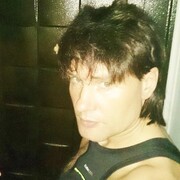 олег, 47, Солнечный
