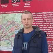 Роман, 41, Балтийск