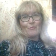 Яна, 48, Красноармейск (Саратовск.)