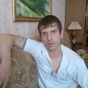 Андрей, 40, Кабардинка