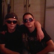 я русский, 24, Прохладный