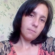 Яна, 32, Гагарин