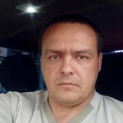 Александр, 37, Николаевск