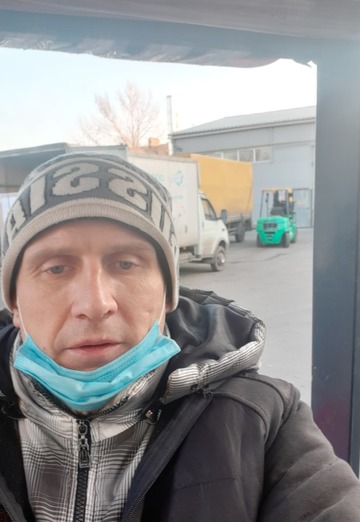 My photo - Vladimir, 33 from Rostov-on-don (@vladimir361831)