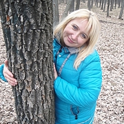 Людмила, 48, Валуйки