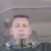 Виталий, 43, Катайск