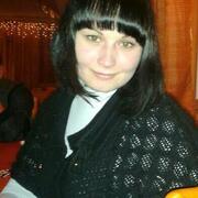 Надежда Бред, 29, Фокино