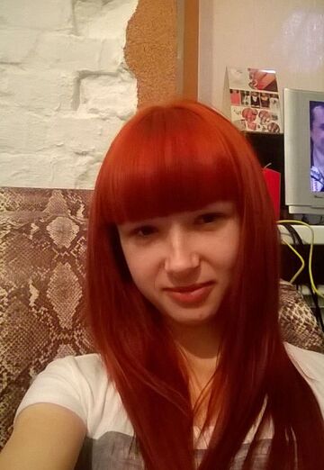 Viktoriya (@viktoriya48610) — my photo № 2