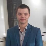 Viktor Filin 27 Sasovo