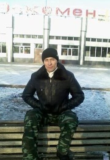 Vladimir (@vladimir276939) — my photo № 2