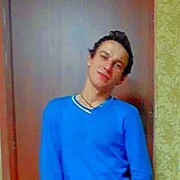 ПавелБычков2302, 34, Дорохово