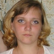 марина, 37, Лукоянов