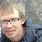 Серёга, 40, Железногорск-Илимский