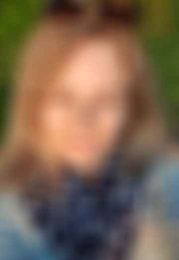 My photo - Tasha, 55 from Lotte (@tasha6083)