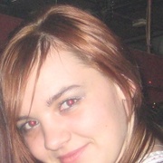 Марина, 36, Заречный