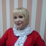 Наталья, 65, Армавир