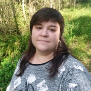 Evgeniya 37 Naro-Fominsk