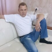 Геннадий, 48, Шексна
