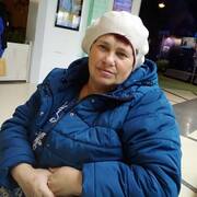 Надежда, 60, Калязин