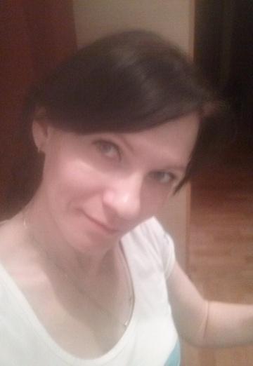yuliya (@uliya51704) — my photo № 11