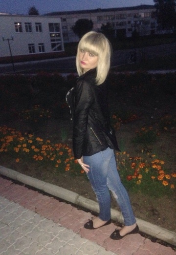 Viktoriya (@viktoriya40009) — my photo № 3
