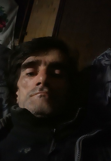 My photo - Vladimir, 32 from Zhytomyr (@vladimir356249)