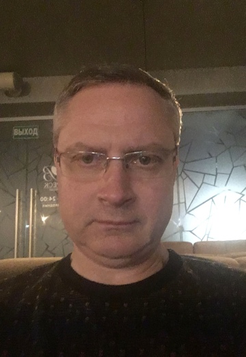 Pavel (@pavel184177) — my photo № 3