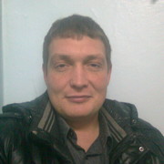 Дмитрий, 40, Ахтырский