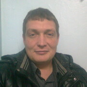 Дмитрий, 39, Ахтырский