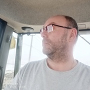 Жека, 43, Москва