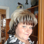 Марина, 39, Искитим