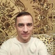 юра, 40, Алейск