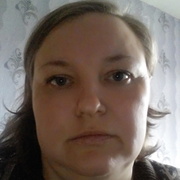 Юлия, 38, Екатеринославка