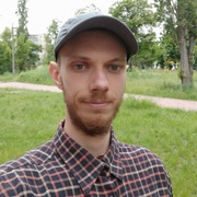 Андрей (@andrey341141) — моя фотография № 2