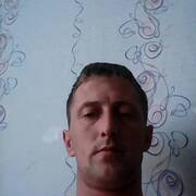 николай, 37, Пикалёво