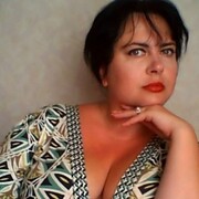 Аленка, 42, Черняховск