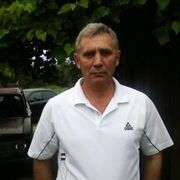 Ев, 78, Кунья