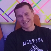 Дмитрий, 42, Киров